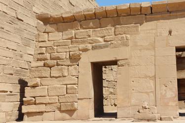 Similar image 22600152