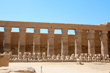 Similar image 22600168