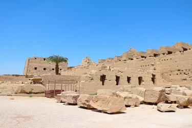 Similar image 22600169