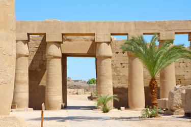 Similar image 22600170