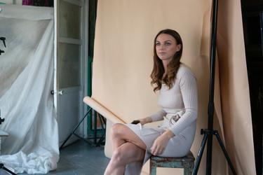 Similar image 22610820