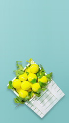 Similar image 22608680