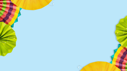 Similar image 22608712