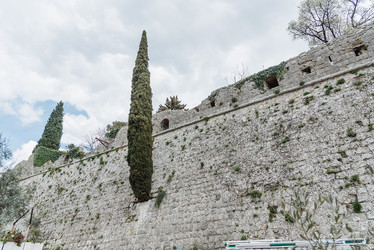 Similar image 22621011