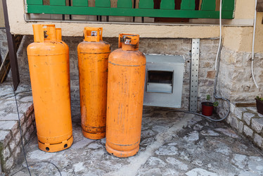 Similar image 22633857