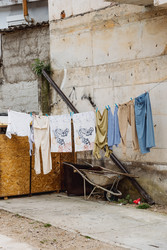 Similar image 22633872