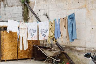 Similar image 22641275