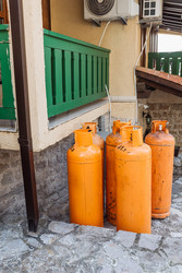 Similar image 22641305