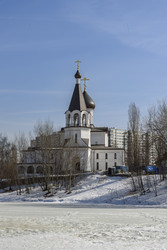 Similar image 22618330