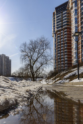 Similar image 22618331