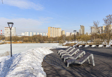 Similar image 22618332