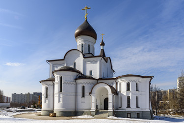 Similar image 22595116