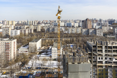 Similar image 22618333