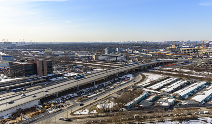 Similar image 22618334