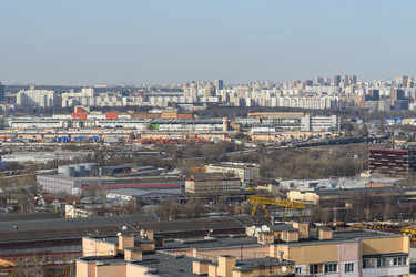 Similar image 22618336