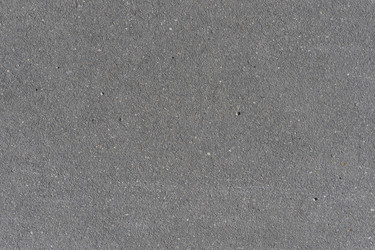 Similar image 22607337