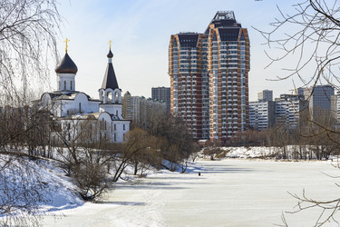 Similar image 22618337