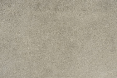 Similar image 22607338