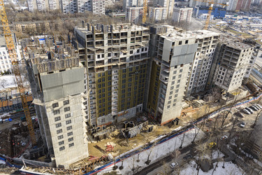 Similar image 22597144