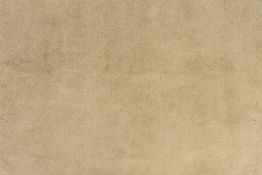 Similar image 22607339