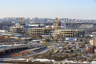 Similar image 22602239