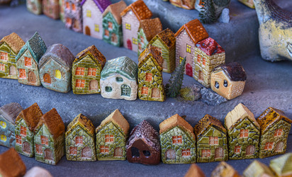 Similar image 22601826