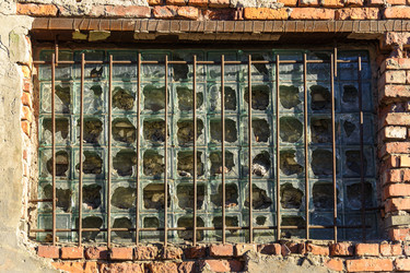 Similar image 22595416