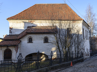 Similar image 22595417