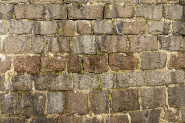 Similar image 22595418