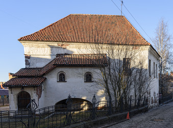 Similar image 22595419