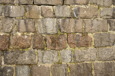 Similar image 22595127