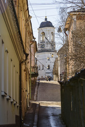 Similar image 22595119