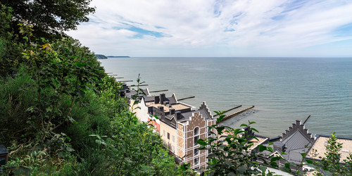 Similar image 22594978