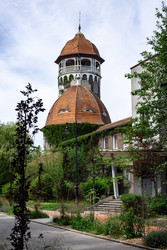 Similar image 22594979