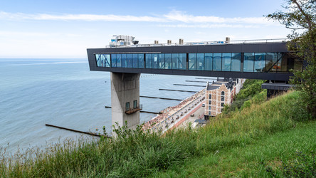 Similar image 22595065