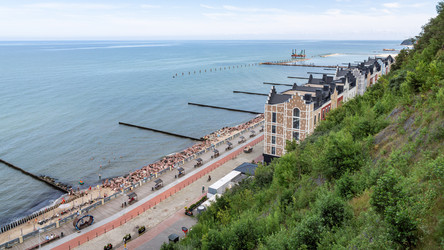 Similar image 22595066