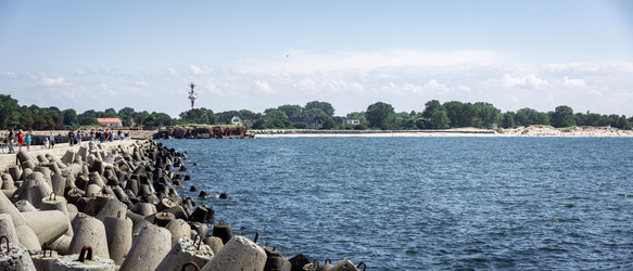 Similar image 22595067