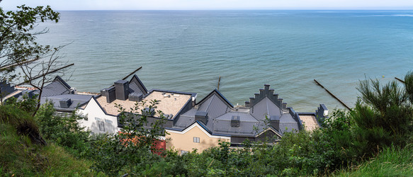 Similar image 22595068