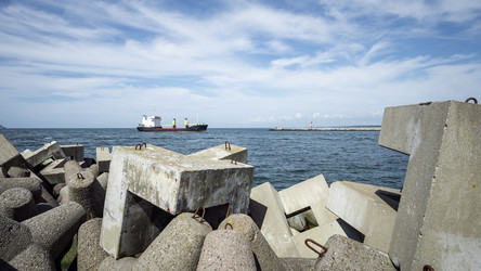 Similar image 22595069