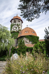 Similar image 22595070