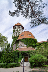 Similar image 22595071