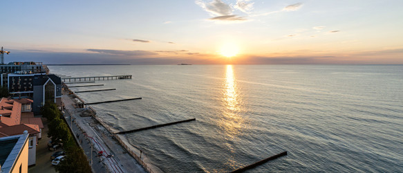 Similar image 22595072