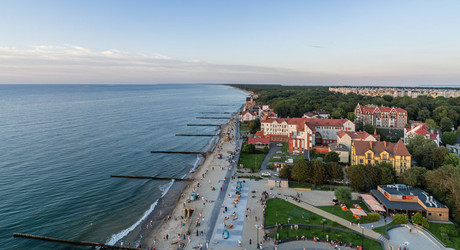 Similar image 22595073