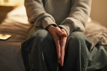 Similar image 22616751