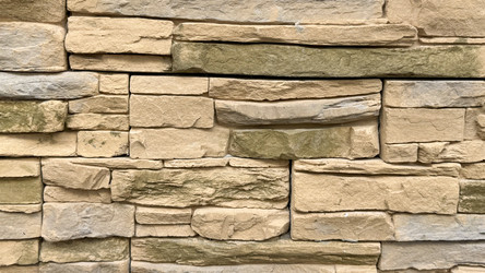 Similar image 22608731