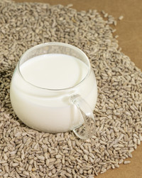 Similar image 22608739