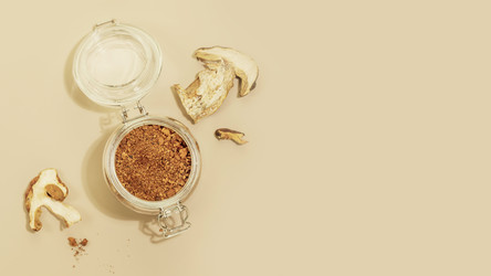 Similar image 22608740