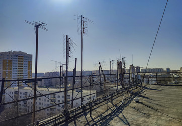 Similar image 22631674