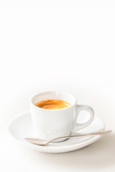 Similar image 22608714