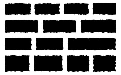 Similar image 22606869